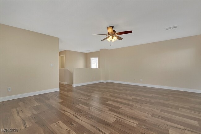 Building Photo - 11169 Sandrone Ave