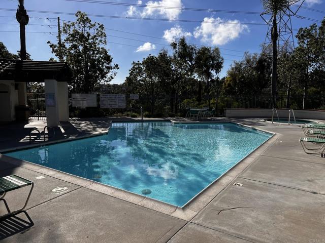 Building Photo - 1669 Plover Ct