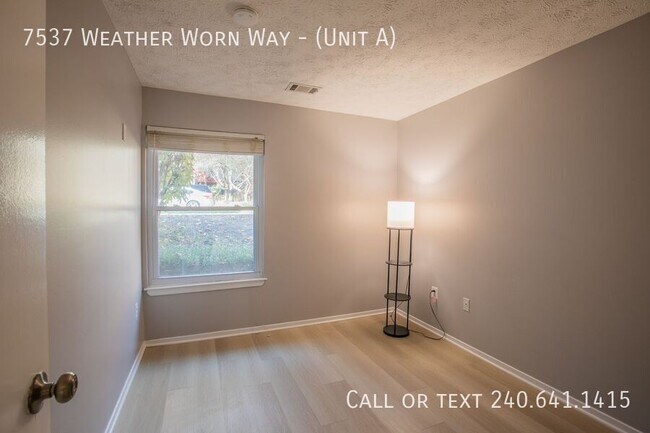 Building Photo - 7537 Weather Worn Way