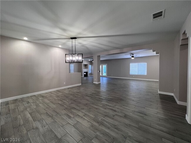 Building Photo - 693 Kentons Run Ave