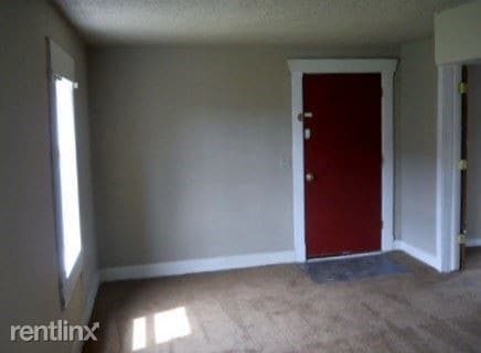 Building Photo - 3 br, 1 bath House - 514 S Dysart Ave