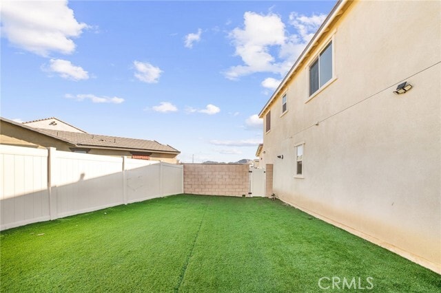 Building Photo - 4796 Albatross Ave