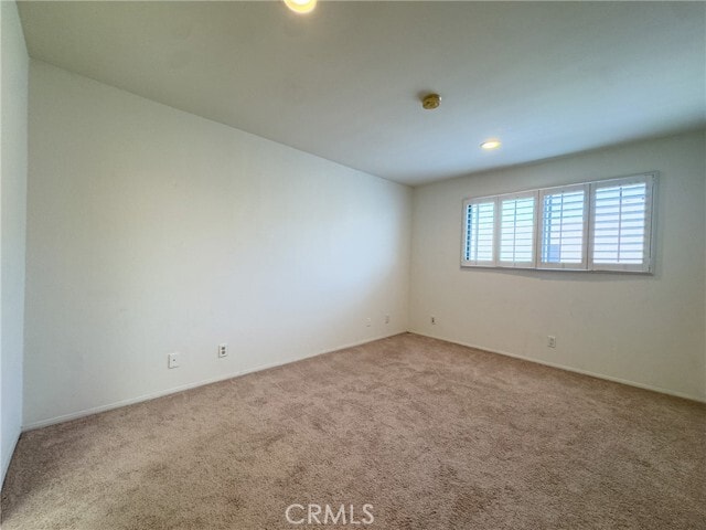 Building Photo - 7301 Vista Del Mar