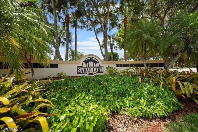 Building Photo - 159 Lady Palm Dr