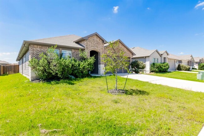 Building Photo - 5708 Berriweather Dr