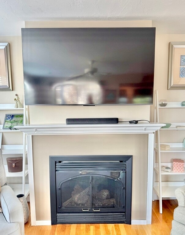 Building Photo - 181 Atlantic Ave