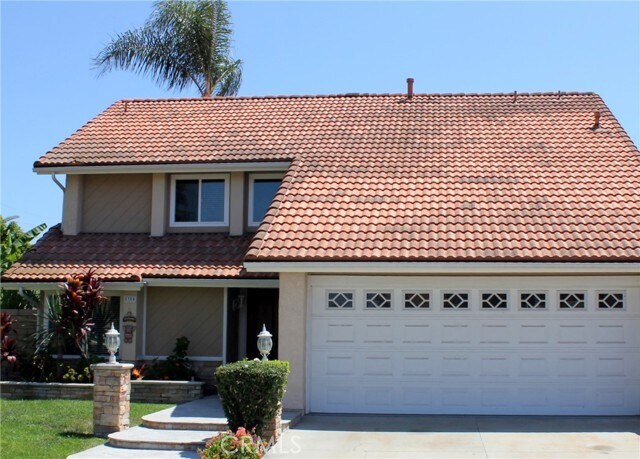 Primary Photo - 8380 Galaxy Cir