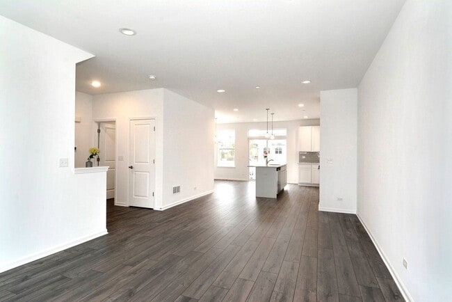 Building Photo - 202 Timberleaf Cir