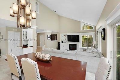 Building Photo - 7867 SW 89th Ln