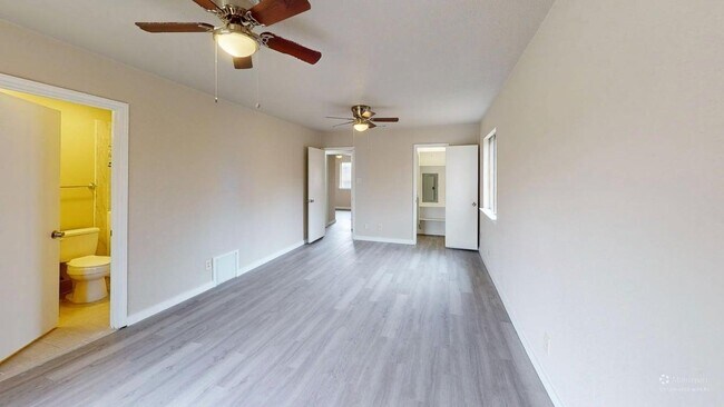 Building Photo - 2018 Shoemaker Dr