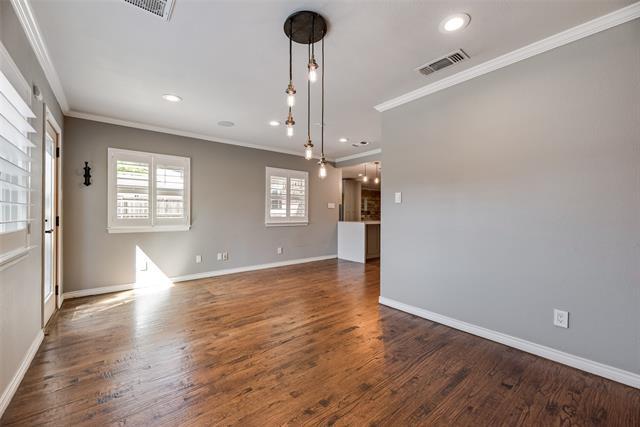 Building Photo - 9911 Hurley Way