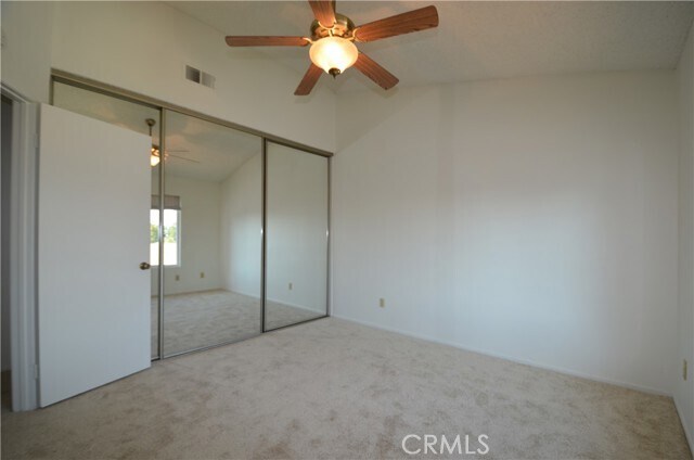 Building Photo - 12283 Mint Ct