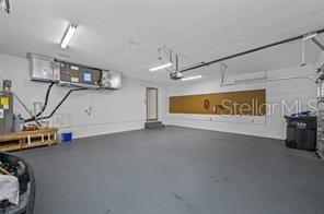 Building Photo - 817 Chipaway Dr
