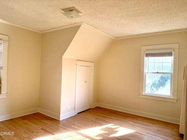 Building Photo - 613 Lindaraxa