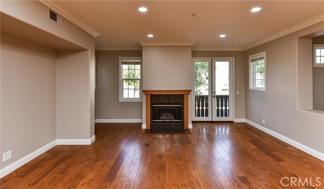 Building Photo - 41 Idyllwild