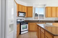 Building Photo - 4 Bed / 2.5 Bath Home at Talavera!