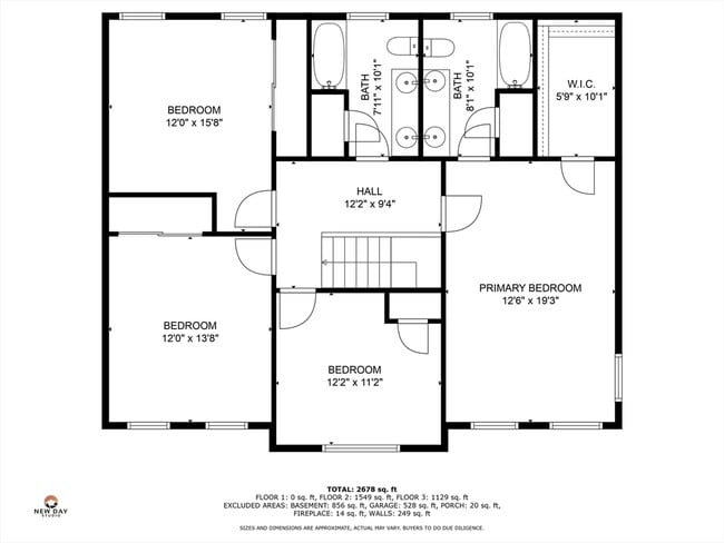 Building Photo - 21 Russo Dr