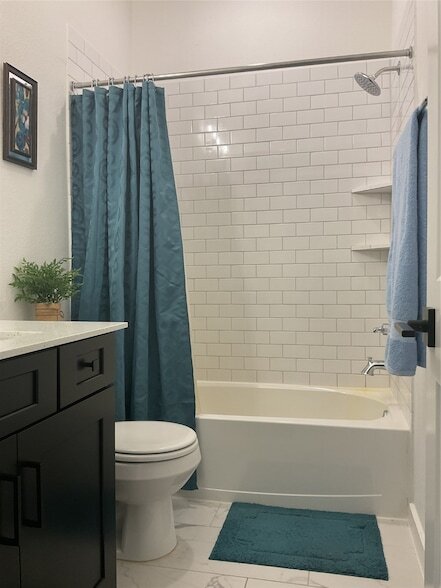 Building Photo - 4831 Summer Pl Ct