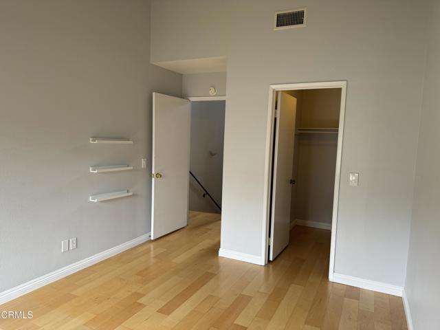 Building Photo - 250 Cordova St