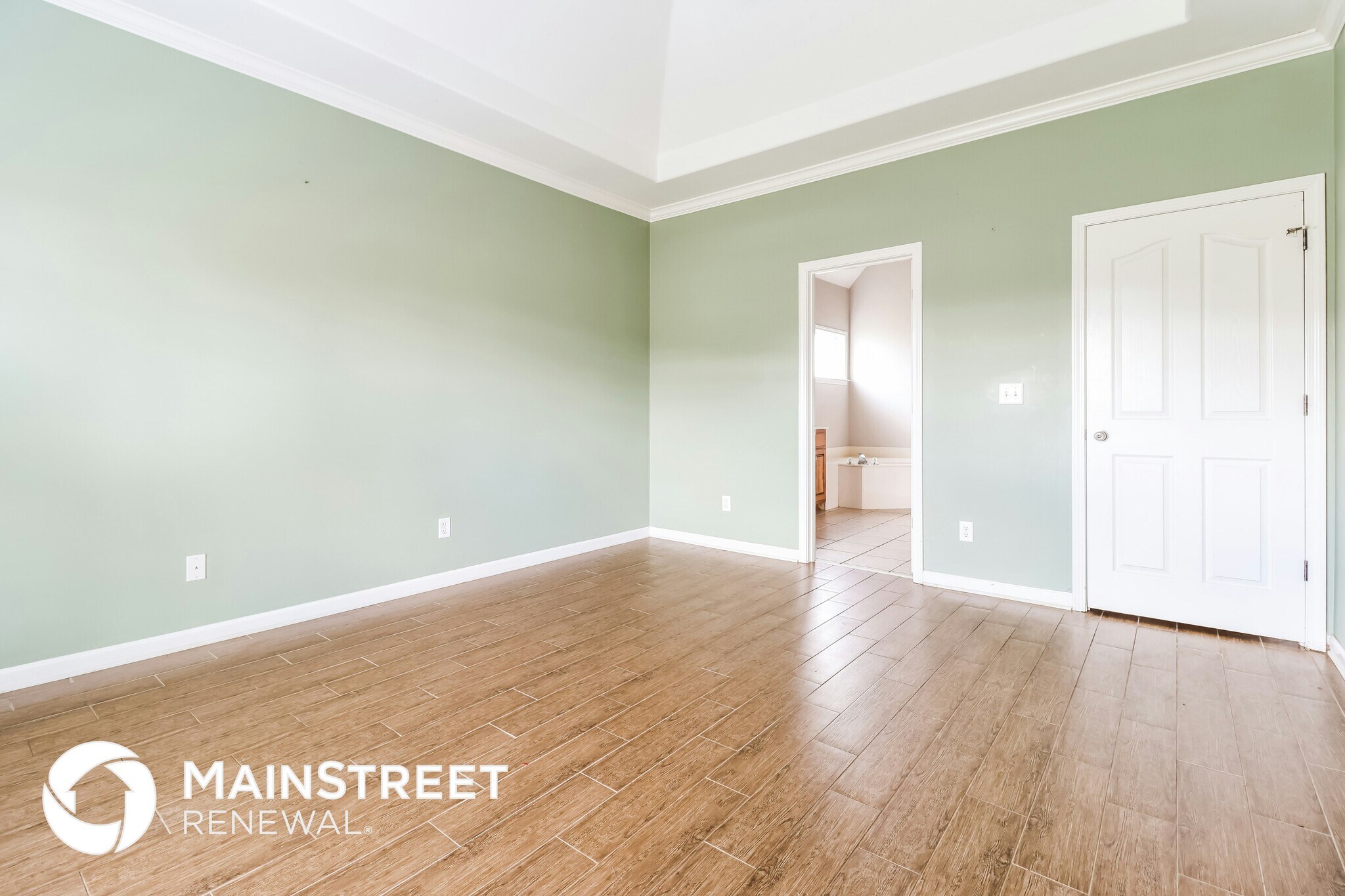 Building Photo - 6313 Arboreal Dr