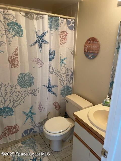 Building Photo - 1080 Seamist Ln