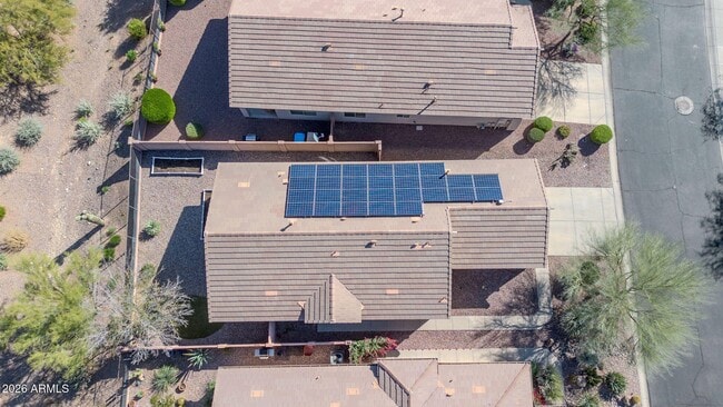 Building Photo - 1834 W Owens Way