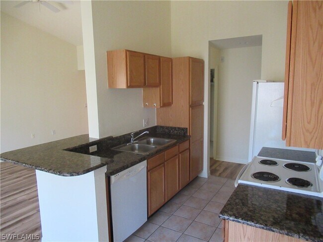 Building Photo - 7960 Preserve Cir