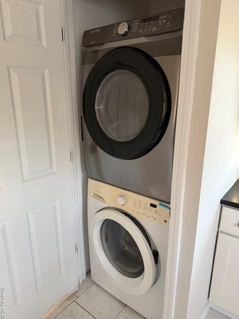 Building Photo - 5201 Merrick Rd