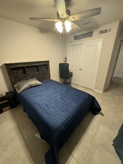 Primary Photo - 17327 Birchwood Ln