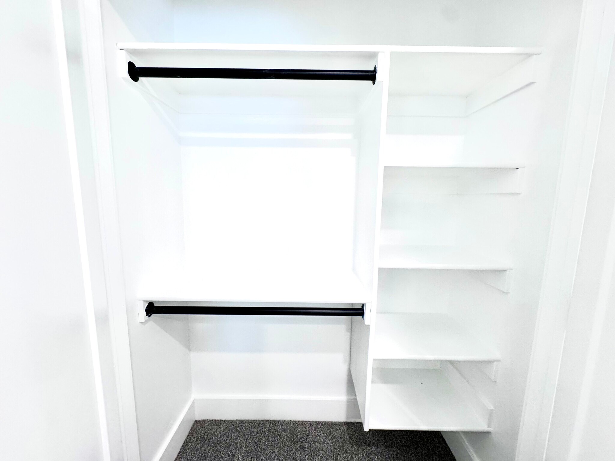 Building Photo - 3217 E Reynard Ln