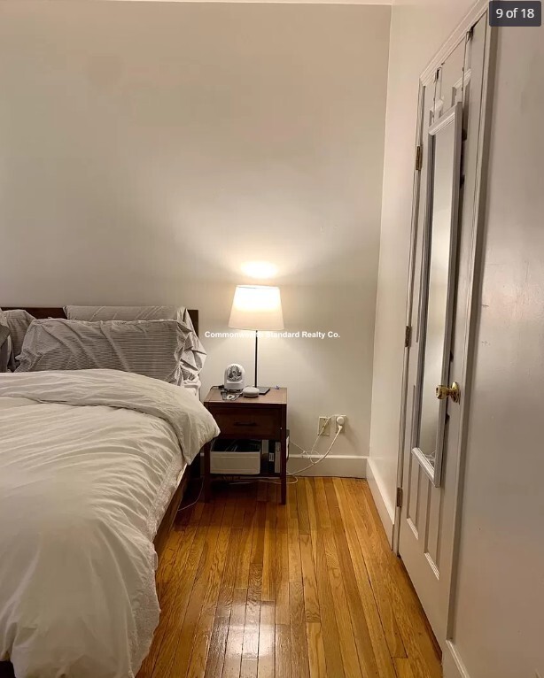 Building Photo - 21 Westbourne Terrace