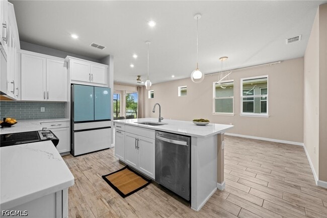 Building Photo - 10288 Bonavie Cv Dr