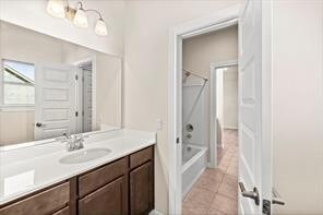 Building Photo - 212 Sand Lily Ln