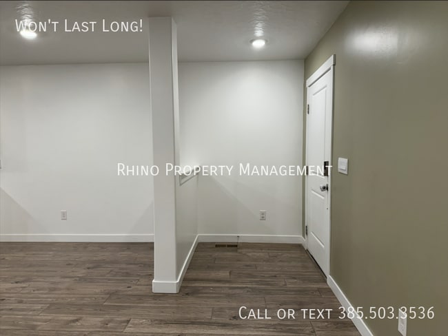 Building Photo - 429 N Northshore Dr