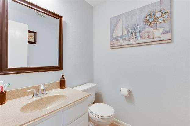 Building Photo - 3403 Legends Garden Dr