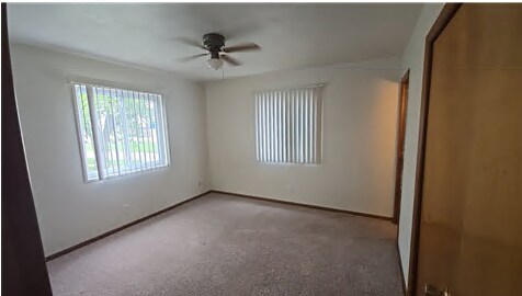 Building Photo - 115 Southview Dr