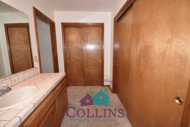 Building Photo - 20468 Chaparral Cir
