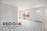 Building Photo - 8901 Orion Ave