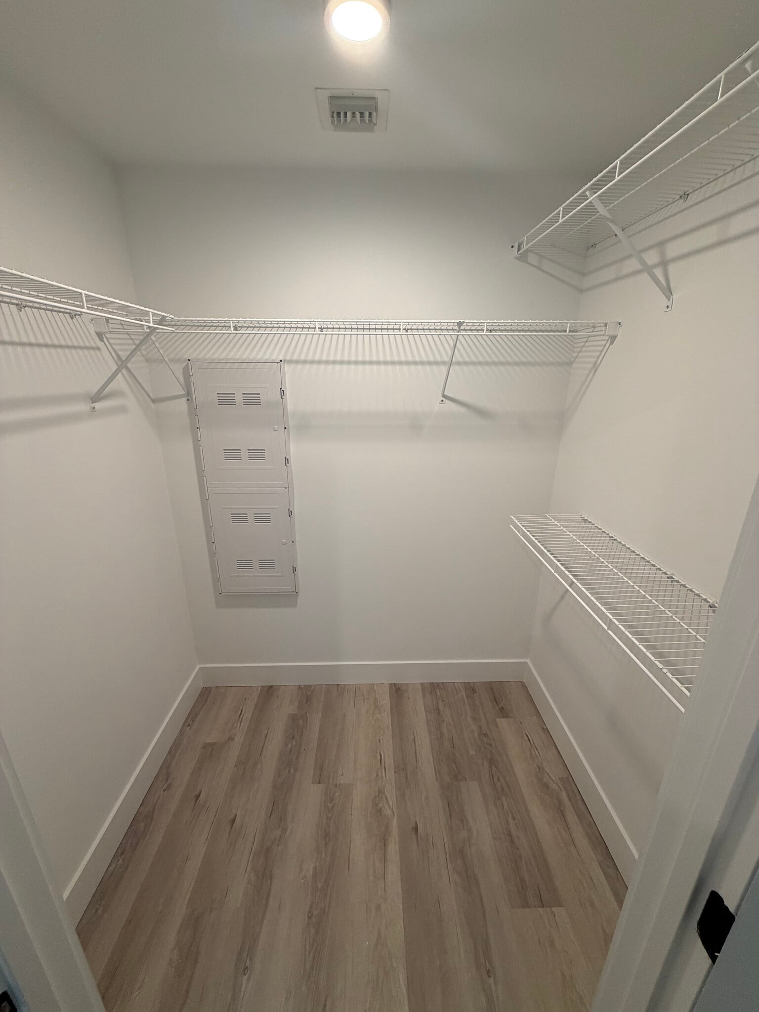 Building Photo - 41 NW 31st St