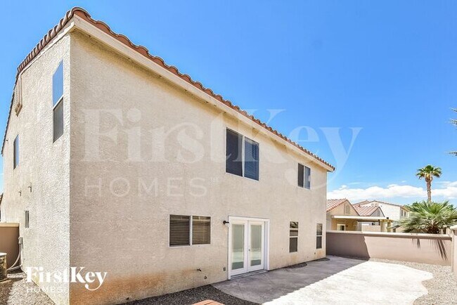 Building Photo - 7233 Scenic Desert Ct