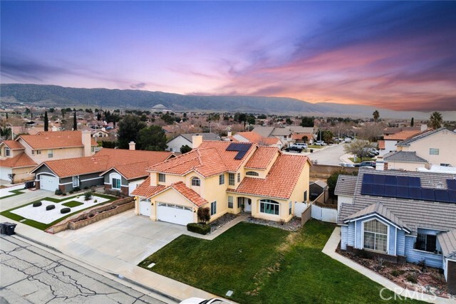 Building Photo - 42419 62nd St W