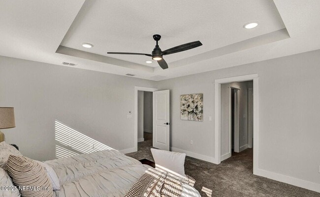 Building Photo - 1328 6th Ave N