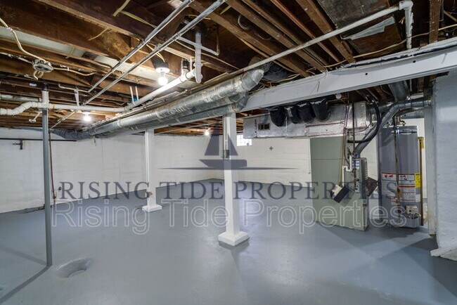 Building Photo - 1238 Colwick Dr