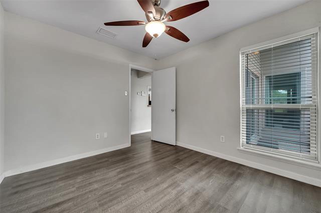 Building Photo - 412 San Bruno Dr