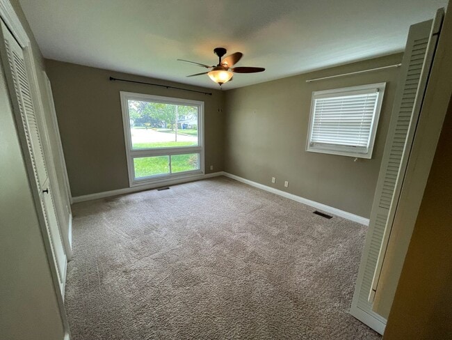 Building Photo - Remodeled 3 Bedroom Home!
