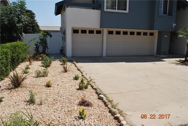Building Photo - 1156 Baseline Rd