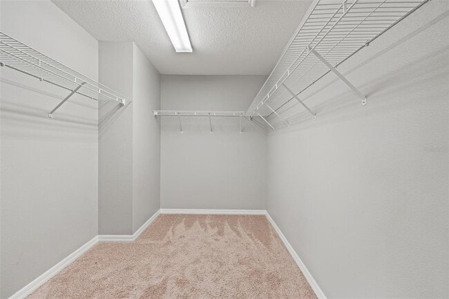Building Photo - 10909 Observatory Way