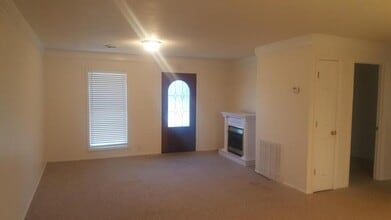 Building Photo - 8072 W Van Hook St