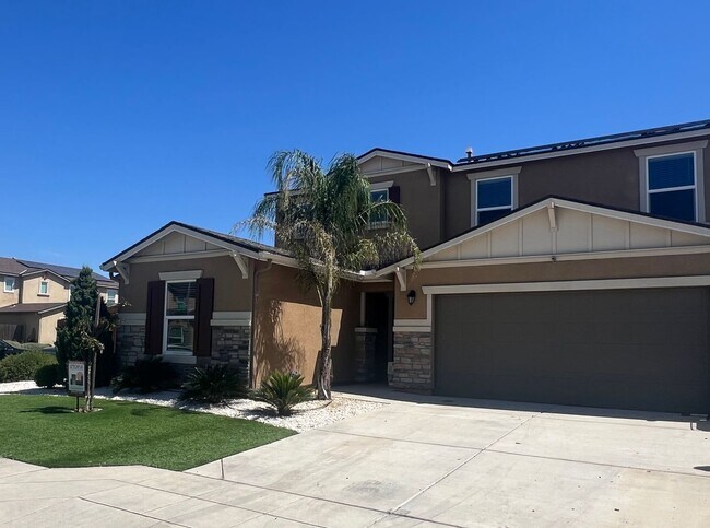 Building Photo - 5531 W Flint Way