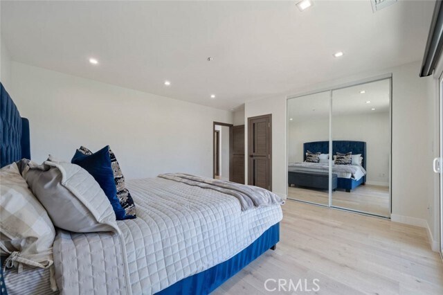 Building Photo - 17043 Gunther St